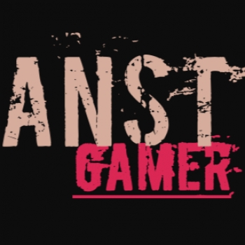 Anst Gamer-Freelancer in Lucknow,India