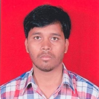 Ashok Kumar G-Freelancer in ,India