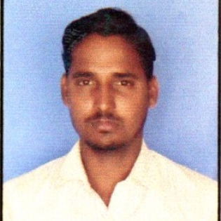 Bhagwat Saran-Freelancer in PILIBHIT,India