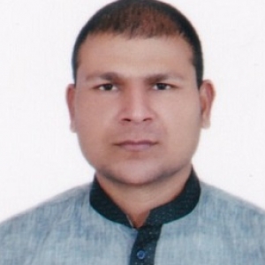 P P Singh-Freelancer in Amarkantak,India