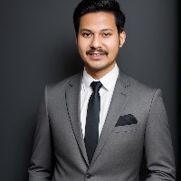 Anirudh Manjhi-Freelancer in Bhopal,India