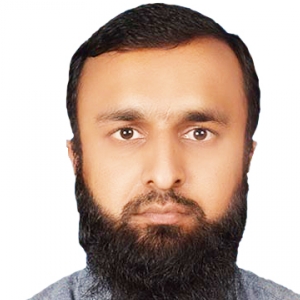 Muhammad Irfan Khalid-Freelancer in Gujranwala,Pakistan