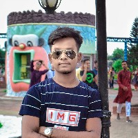 Prince Anish-Freelancer in Bagha,Bangladesh
