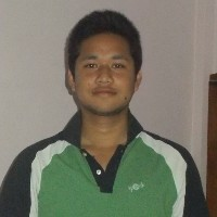 BISHAL-Freelancer in Guwahati,India