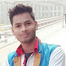 Prince Gupta-Freelancer in Patna,India