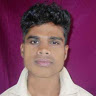Ramesh Patel-Freelancer in ,India