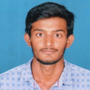 Divi Manohar-Freelancer in Hyderabad,India