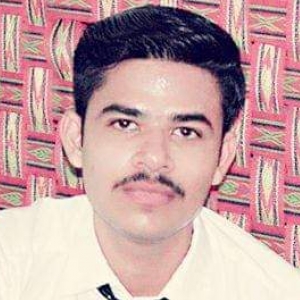 Muhammad Adeel Nawaz-Freelancer in Karachi,Pakistan