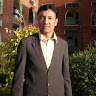 Jamshed Ali-Freelancer in Islamabad,Pakistan