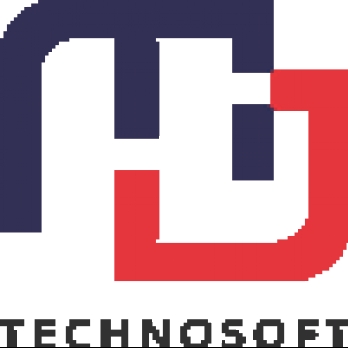 Md Technosoft-Freelancer in Pune,India