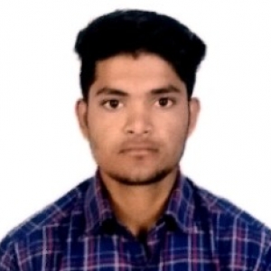 Ramendra Kishor Malaiya-Freelancer in Gwalior,India