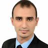 Ahmed Eldaly-Freelancer in Atati,Egypt