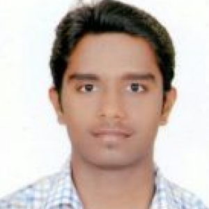 Shirish Patil-Freelancer in ,India