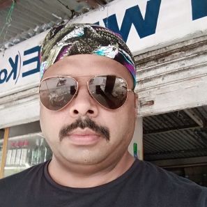 Maverick Max-Freelancer in Durgapur,India