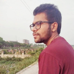 Mir Wasitul-Freelancer in Dhaka,Bangladesh