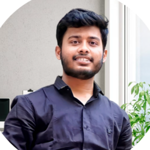 Sankul Asati-Freelancer in Nagpur,India