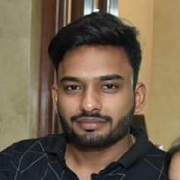 Shreyansh Bansal-Freelancer in Mathura,India