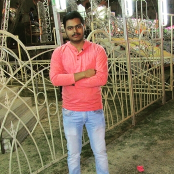 Suman Chakraborty-Freelancer in Behala,India