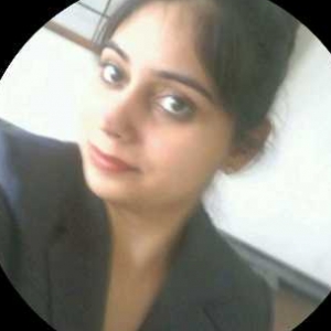 Priya Wattal-Freelancer in ,India