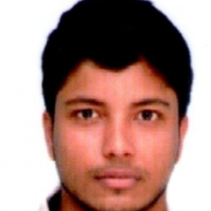 Lakhya Gayan-Freelancer in NAGAON,India