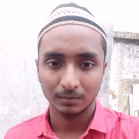 Abdul Razak-Freelancer in Sridharpur,India