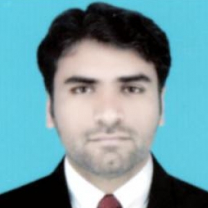 Muhammad Ikram Tipu-Freelancer in Multan,Pakistan