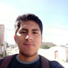 Hobi Arotoma-Freelancer in ,Peru