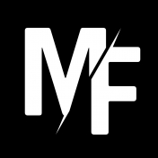 Mark_Flexisa-Freelancer in karachi,Pakistan
