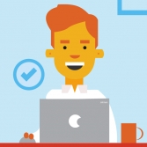 im_salman-Freelancer in Dhaka,Bangladesh