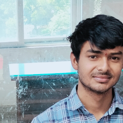 Lalit Kumar-Freelancer in Baddi,India