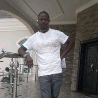 Sulaiman Abdul Azeez-Freelancer in Ilorin,Nigeria