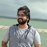 Karthik Ramesh-Freelancer in Mysuru,India