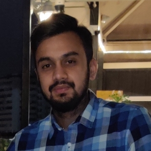 Manish Dangwal-Freelancer in Bengaluru,India