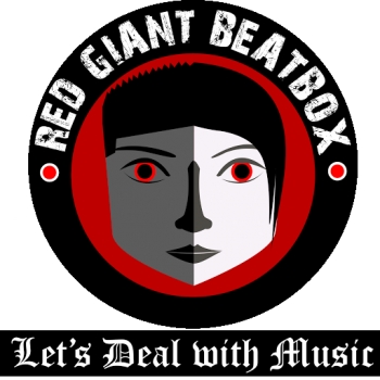 Red Giant Beatbox-Freelancer in Lucknow,India