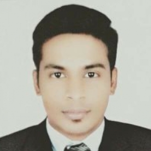 Mohammed Shahin ali-Freelancer in Sylhet,Bangladesh