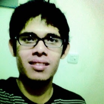 Daniel Adrian-Freelancer in Saint Lucia,Australia