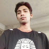 Asar Shahriar-Freelancer in Dhaka,Bangladesh