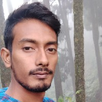 Suman Tapader-Freelancer in Kolkata,India
