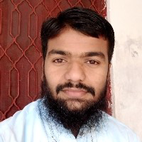 Faisal Mehmood-Freelancer in Sargodha,Pakistan