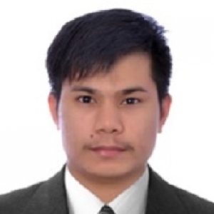 Jerome Viovicente-Freelancer in Lucena City,Philippines