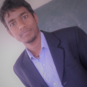 Satya Prakash_mourya-Freelancer in ,India