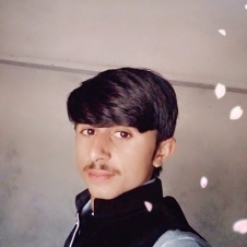 Muhammad Hafeez-Freelancer in Bahawalpur,Pakistan
