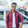 Pushkar Pratap-Freelancer in Ghaziabad,India