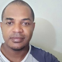 Maurice Jd-Freelancer in Port Louis,Mauritius