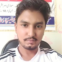 Salim Mirza-Freelancer in Bhopay Wala,Pakistan