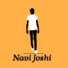 Navi Joshi-Freelancer in Noida,India