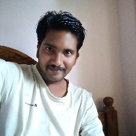 David Raju-Freelancer in Nandyala,India