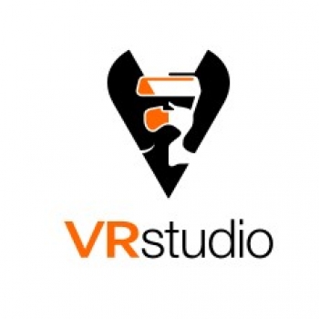 Vr Studio-Freelancer in ,India