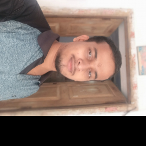 Chandan Prusty-Freelancer in Cuttack,India