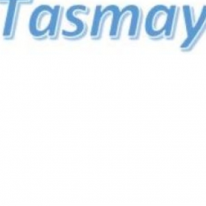 Tasmay Innovations Technology Tools LLP-Freelancer in Pune,India